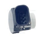 Parking Sensor Factory - OEM 89341-60060-A2 for Land Cruiser Prado
