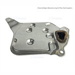 Transmission Filter Supplier - OEM 35330-52010 for Toyota Yaris