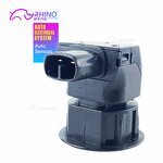 Parking Sensor Factory - OEM 89341-30020-C0 for Toyota GAC LEXUS