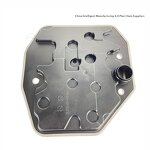 Transmission Filter Manufacturer - OEM 35330-0W040 for Toyota RAV4