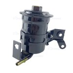 Fuel Filter Manufacturer - OEM 23300-50110 Cartridge for Toyota