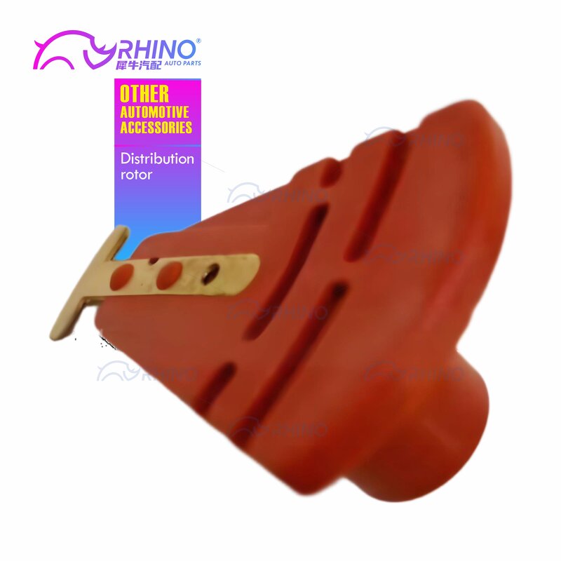 Distributor Rotor Supplier - OEM 19102-11031 for Toyota Lexus