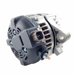 Alternator Manufacturer - OEM 27060-0C020 80A for Toyota Hilux