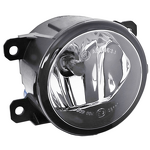 Fog Lights Factory - OEM for Toyota Camry Ford Focus