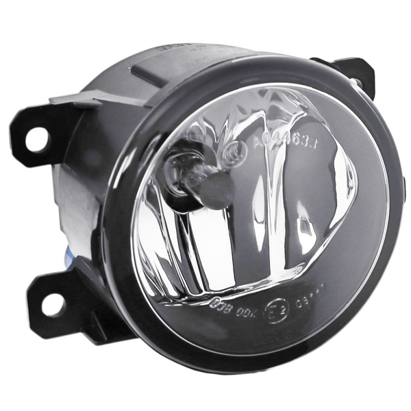 Fog Lights Factory - OEM for Toyota Camry Ford Focus