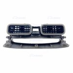 Air Intake Manufacturer - OEM 55660-06130 for Toyota Corolla