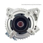 Alternator Factory - OEM 27060-0H090 for Toyota Camry Hybrid