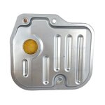 Transmission Filter Supplier - OEM 35330-0W020 for Toyota Corolla