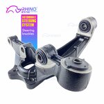 Steering Knuckle Supplier - OEM 423040E030 for Toyota Hilux