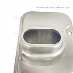 Transmission Filter Factory - OEM 35330-60030 for Hilux Prado