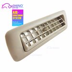 Air Vent Grille Supplier - OEM 62985-60010-A0 for LAND CRUISER