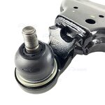 Suspension Parts Manufacturer - OEM 48068-0K090 for Toyota HILUX