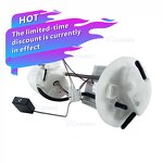 Fuel Pump Module Factory - OEM 770200C082 for Toyota Replacement