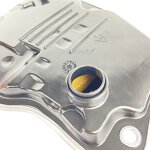 Transmission Filter Manufacturer - OEM 35330-12050 for Toyota Yaris