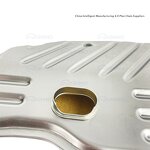 Transmission Filter Manufacturer - OEM 35330-12050 for Toyota Yaris