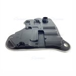 Transmission Filter Factory - OEM 35330-0w080 for Toyota Corolla