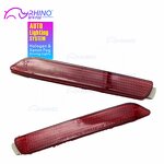 Tail Light Manufacturer - OEM for Toyota Corolla 14-18 Brake Lamp