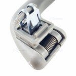 Roof Handrail Supplier - OEM 74610-52020-B0 for Toyota Corolla