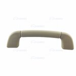 Roof Handle Factory - OEM 74610-30240-E0 for Toyota Camry