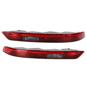 Tail Light Manufacturer - OEM for Toyota Corolla 14-18 Brake Lamp