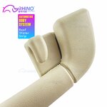 Roof Handle Factory - OEM 74610-30320-A8 for Lexus LX470 LX600