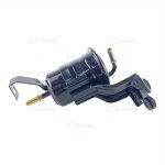 Fuel Filter Factory - OEM 23300-31100 Truck Cartridge