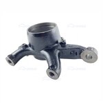 Steering Knuckle Factory - OEM 43211-0K010 for Toyota Hilux INNOVA