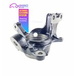 Steering Knuckle Manufacturer - OEM 43211-0E020 for Toyoya HIGHLANDER