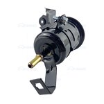 Fuel Filter Factory - OEM 23300-31100 Truck Cartridge