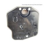 Transmission Filter Supplier - OEM 35330-06010 for Toyota Corolla