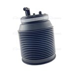 Air Spring Bags Factory - OEM 48080-35011 for Toyota Prado