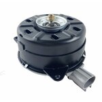 Cooling Fan Motor Factory - OEM 16363-28200 for Toyota Corolla