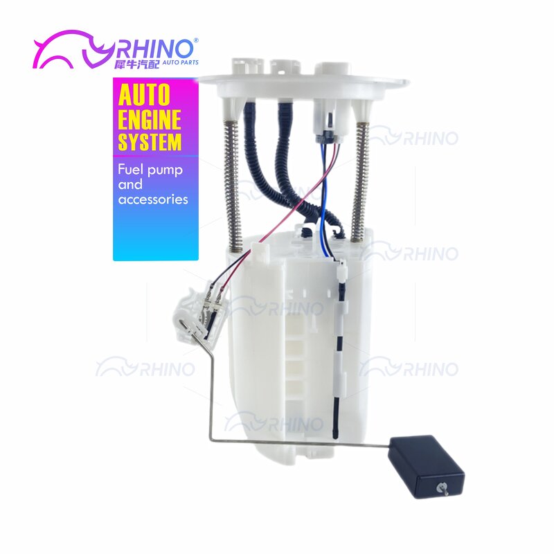Fuel Pump Assembly Manufacturer - OEM 77020-0C082 for Toyota Sequoia