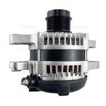 Alternator Factory - OEM 27060-31420 for Toyota Land Cruiser
