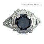 Alternator Factory - OEM 27060-31420 for Toyota Land Cruiser