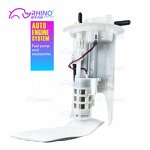 Fuel Pump Assembly Supplier - OEM 77020-0D180 for Toyota