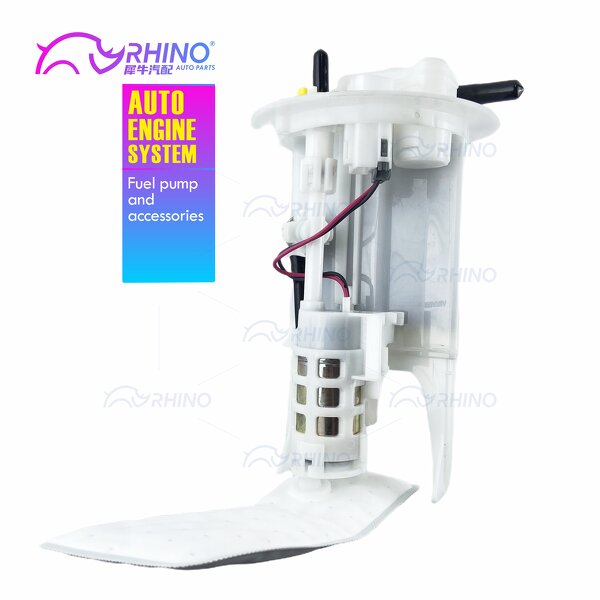 Fuel Pump Assembly Supplier - OEM 77020-0D180 for Toyota