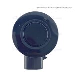 Parking Sensor Supplier - OEM 8934-30010-c0 for Toyota PDC