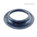 Coil Spring Insulator Supplier - OEM 48258-42020 for Rav4 Lexus