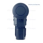 Parking Sensor Manufacturer - OEM 8934-0R020 for Toyota RAV4