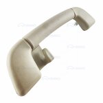 Roof Handle Manufacturer - OEM 74610-30320-A2 for Toyota LEXUS