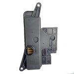 Transmission Filter Manufacturer - OEM 35330-73010 for Toyota Camry