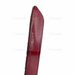Bumper Reflector Supplier - OEM 81920-48010 for Toyota Corolla
