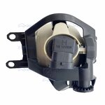 Fog Lights Factory - OEM 81220-0D100 for Toyota Yaris Corolla