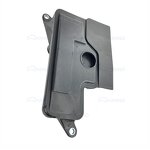 Transmission Filter Factory - OEM 35330-33050 for Toyota Crown