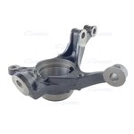 Steering Knuckle Factory - OEM 43211-0D200 for Toyota Hilux