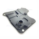 Transmission Filter Factory - OEM 35330-0w080 for Toyota Corolla