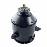 Fan Motor Manufacturer - OEM 16363-02120 for Toyota Vios Camry