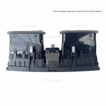 AC Air Vent Grille Factory - OEM 55660-06100 for Toyota Camry