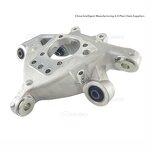 Steering Knuckle Supplier - OEM 42304-0N010 for TOYOTA CROWN